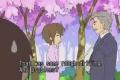 The Melancholy of Haruhi-chan Suzumiya 18