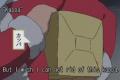 The Melancholy of Haruhi-chan Suzumiya 19