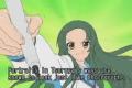 The Melancholy of Haruhi-chan Suzumiya 25