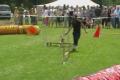 Open Jumping 1 - Jaklovce