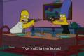 Trailer na 19. sérii Simpsonů