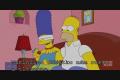Trailer na 20. sérii Simpsonů