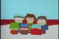 South Park - 1x00 - The Original Unaired Pilot (Vcd)