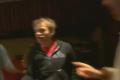 Sum 41 Making of Underclass Hero Part Three