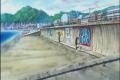 Elfen Lied 01