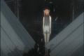 Elfen Lied 02