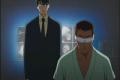 Elfen Lied 03