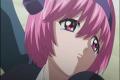 Elfen Lied 04