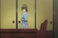 Elfen Lied 05