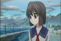 Elfen Lied 06