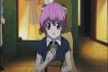 Elfen Lied 07