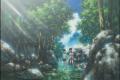 Elfen Lied 09