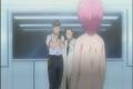 Elfen Lied 10