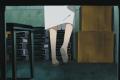Elfen Lied 11