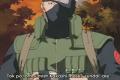 Naruto_Shippuuden_29_30