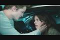 Twilight (Soundtrack)