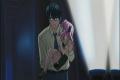 Elfen Lied 13