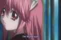 Elfen Lied OVA