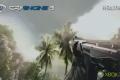 Crysis 2 X360,PS3 Trailer