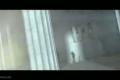Splinter Cell  Conviction
