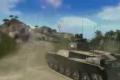 Battlefield 1943