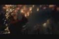 Assassin's Creed 2
