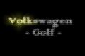 sony vegas