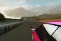GeroX n00b drifter..!