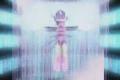 Digimon Frontier video