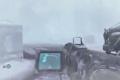 Call of Duty Modern Warfare 2--E3 video