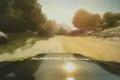 Colin McRae DiRT 2