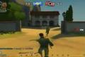 Battlefield Heroes Gameplay