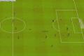 Sokker highlights