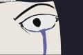 Ultimate Naruto Fanflash 3