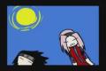 Ultimate Naruto Fanflash #2