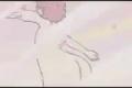 Funny Naruto Fanflash cartoon opening 3