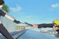 Naruto_Shippuuden_34