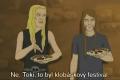 Metalocalypse S01E03