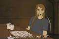 Metalocalypse S01E05