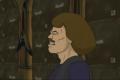 Metalocalypse S01E08