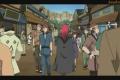 Naruto Shippuuden 122
