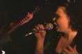 Nightwish - sacrement of wilderness