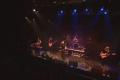 Nightwish - Beauty and the beast