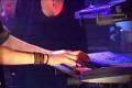 Nightwish - Gethsemane