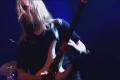 Nightwish - Insturemntal (Crimson Tide and Deep Blue See)