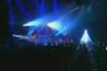 Nightwish - Deep Silent Complete