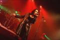 Nightwish - Elvenpath