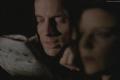 The Pretender 2x16