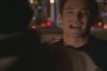 The Pretender 2x01