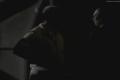 The Pretender 2x17